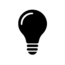 CreditControls.co.uk